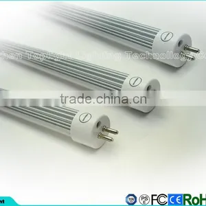 G5 Dia16mm T5 LED Light 4ft thumbnail-1