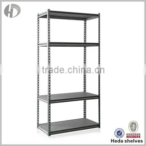 Book Display Rack ,used Clothing Store Display Racks,Light Duty Rack thumbnail-1
