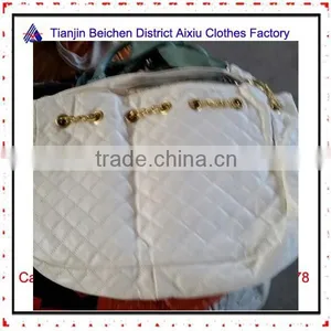 Used Clothing Used Bags for Sale thumbnail-2