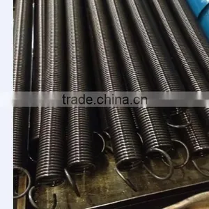 2016 Best Quality Torsional Spring for Garage Door and Industrial Door thumbnail-2