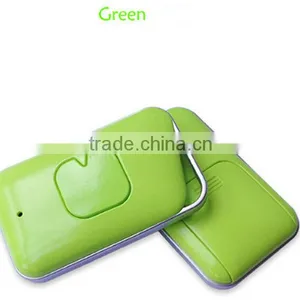 Wireless Bluetooth Kids Anti-lost Alarm Key Finder thumbnail-3