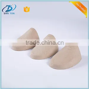 Hot Selling Shoe Insole Material Sheet With Low Price thumbnail-1