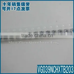 Electronic VG039NCHXTB203 Quality Guarantee thumbnail-6