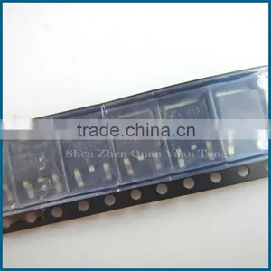 Electronic FQD12N20L Quality Guarantee thumbnail-2