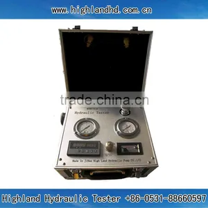 China Manufacturer Advanced Technology Digital Display Meter thumbnail-6