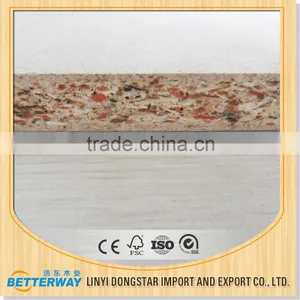 ISO Approval Cheap Price Poplar Cheap Osb Board Price thumbnail-4