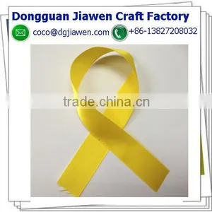 Custom Wholesale Grosgrain Ribbon thumbnail-1