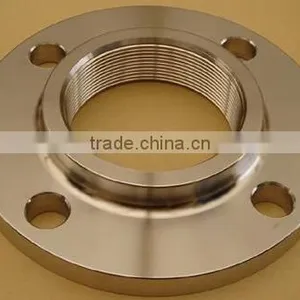 Titanium Disc thumbnail-4