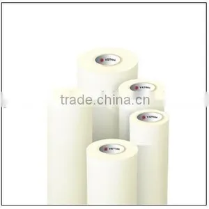 Sell High Flexible Hot-Melt Adhesive Film thumbnail-1