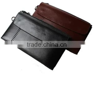 Professional Custom Purse With Certificate thumbnail-1