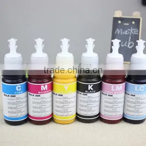 100ml Heat Transfer Ink for Sublimaton Mug thumbnail-2