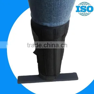 Orthopedic Foot Support Belt thumbnail-2