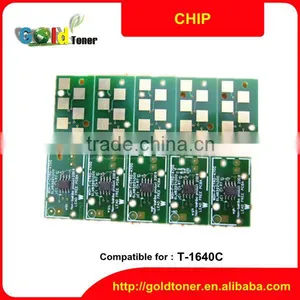 Chip T-1640D for Toshiba thumbnail-1