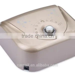 LED UV Nail Gel Curing Lamps For Manicure Nail Led Dryer Nail Art Polish Machine thumbnail-3
