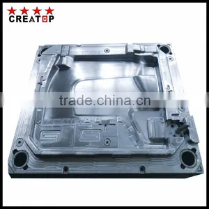 Auto Injection Moulded thumbnail-2