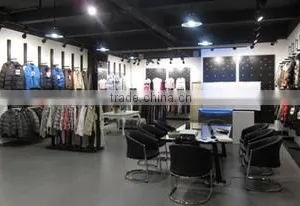 Xiamen Ouxu Import & Export Co., Ltd. company overview - view 2 thumbnail