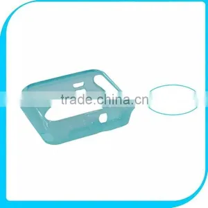 Factory Price Production for Iphone Watch Case thumbnail-3
