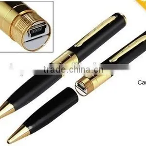 Hot Metal USB 2.0 Memory Flash Stick, Usb Pen Drive, 1tb Usb Flash Drive thumbnail-6