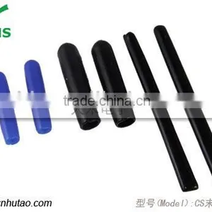 Vinyl Handle Grips,Plastic Handle Grips thumbnail-5