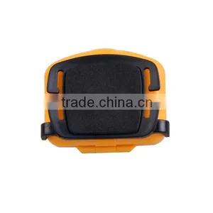3 Mode Best Led Headlamp Light, High Power Zoom Headlamp, 3W Sensor Led Headlamp Headlight thumbnail-3
