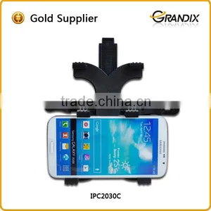 Universal Car Mount Holder for Ipad thumbnail-3