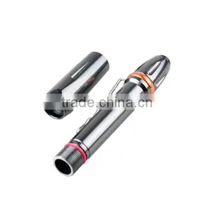 Prefessional UV Pen Light New Style LED Light Pen thumbnail-2