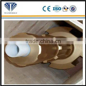 406mm Dia Dth Symmetrix Overburden Drilling Equipment thumbnail-5