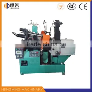 Industrial New Machine Manufacturer Equipment For Small Business thumbnail-1
