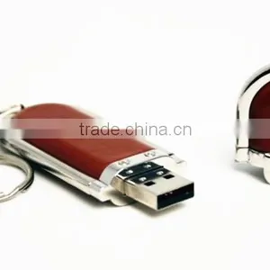 New Products 2016 Hot Usb Flash Drive Free Samples With Gift Box Package thumbnail-6