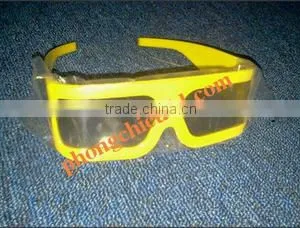 Vietnam High Quality Polarized 3D Glasses thumbnail-1