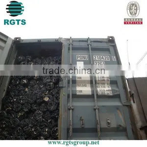 Welded Wire Mesh Fence From China Supplier thumbnail-4