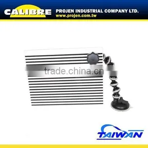 CALIBRE Paintless Dent Repair Lined Board thumbnail-1