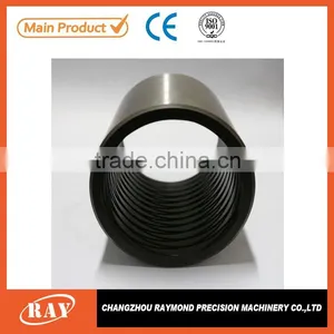 Construction Machinery Parts Hitachi Excavator Pin and Bushing for EX120,EX200 thumbnail-1