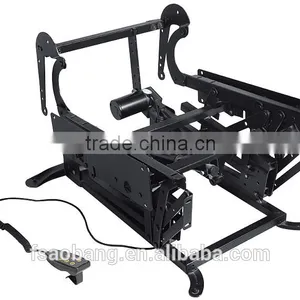 Old Man Lift Chair Mechanism thumbnail-1