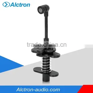 Alctron The IM600 Superb Condenser Microphone thumbnail-1