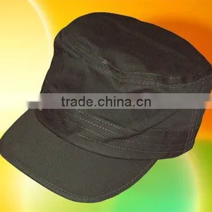 Military Hat thumbnail-1