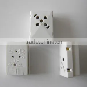 Plush Toy Electronic Music Box Voice Box Sound Module thumbnail-2