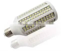 Smd3528 270pcs Led Corn Bulb Light ,15w Led Corn Light E27 thumbnail-1