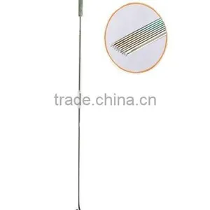 Tattoo Needle thumbnail-1