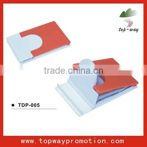 Supply All Kinds of Tablet PC Holder thumbnail-1