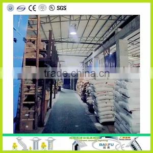 Tubular Skylight , Aluminum Window Frames , Sliding Window,window Seal thumbnail-2