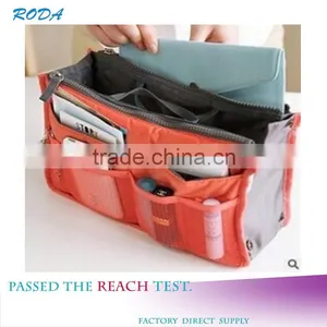Hot Selling Large Capacity Travel Bag thumbnail-3