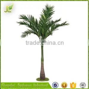 20ft Cheap Artificial Coconut Palm Trees for Sale thumbnail-3