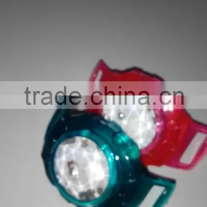 Watch Led Light thumbnail-2