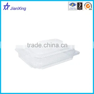 Disposable Tiffin Boxes thumbnail-1