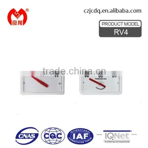 Thermometer Water Heater RV4 thumbnail-1