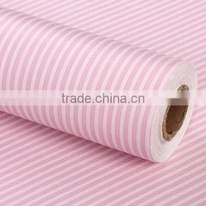 2016 Best Price Wholesale Wallpaper Distributors thumbnail-5