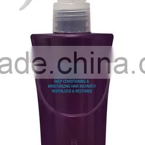 Dual Action Spray thumbnail-1