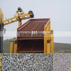 Sieve Machine thumbnail-1