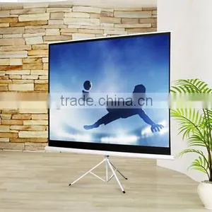Tripod Screen thumbnail-1